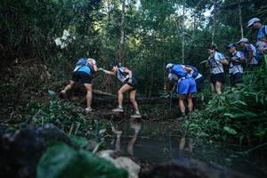 BIB: 
                            <button type="button" onclick="openModal(22459846)" class="btn btn-primary btn-sm float-right btn-popup" data-toggle="modal" data-target=".modal-high-quality">
                        <i class="fas fa-shopping-cart"></i> Add to Cart
                    </button>
                                            <button type="button" onclick="isThisMe(22459846, true)" class="btn btn-success btn-sm float-right btn-popup btn-isme hidden" data-toggle="tooltip" data-placement="bottom" title="นี่คือรูปของคุณใช่ไหม คลิกที่นี่เพื่อเอาเข้าอัลบั้ม">
                        <i class="fas fa-plus"></i> Add to album
                    </button>
                    <button type="button" onclick="isThisMe(22459846, false)" class="btn btn-warning btn-sm float-right btn-popup btn-isnotme hidden">
                        <i class="fas fa-ban"></i> Remove from album
                    </button>